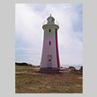 142 Davenport lighthouse.jpg